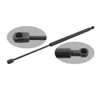 Boot Gas Strut 29284 Febi Spring Lift Tailgate Rear 817702Y000 817712D210 New