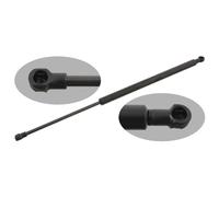 FEBI BILSTEIN 29285 Bonnet strut