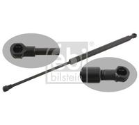 FEBI BILSTEIN 29286 Bonnet strut