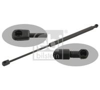 FEBI BILSTEIN 29294 Tailgate strut