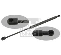FEBI BILSTEIN 29294 Tailgate strut