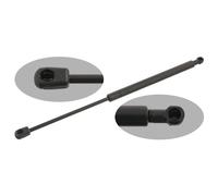Boot Gas Strut 29294 Febi Spring Lift Tailgate Rear 8177006000 8177006010 New