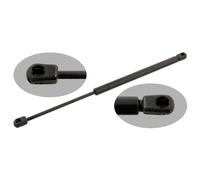 FEBI BILSTEIN 29295 Bonnet strut