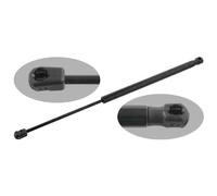 Fits FEBI 29297 GAS SPRING