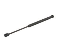 Febi 29299 Gas Spring Premium High Performance Fits Hyundai XG 1998-2005