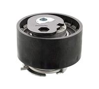 febi bilstein 29301 Tensioner Pulley for timing belt, pack of one