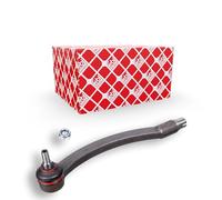 FEBI BILSTEIN 29303 Track rod end