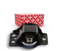 febi bilstein 29312 Engine Mounting, pack of one