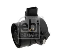FEBI BILSTEIN 29315 Mass air flow sensor