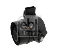 FEBI BILSTEIN 29315 Mass air flow sensor