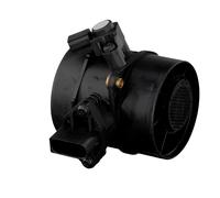FEBI BILSTEIN 29315 Mass air flow sensor