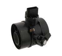 FEBI BILSTEIN 29315 Mass Air Flow Sensor Fits Mercedes CLK C-Class Coupe T-Model