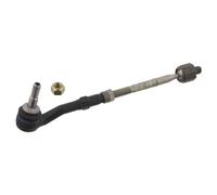 FEBI BILSTEIN 29321 Rod Assembly