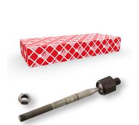 FEBI BILSTEIN 29323 Inner tie rod