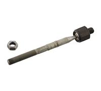 INNER TIE ROD 29323 FOR BMW 7/E65/E66/Sedan M57D30 N52B30A/BF M54B30 3.0L 6cyl