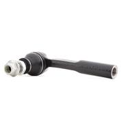 FEBI BILSTEIN 29324 Track rod end