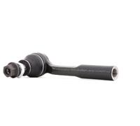 FEBI BILSTEIN 29325 Track rod end