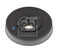 FEBI BILSTEIN 29333 Crankshaft pulley