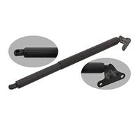 febi bilstein 29336 Gas Spring for tailgate, pack of one