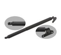 FEBI BILSTEIN 29338 Tailgate strut