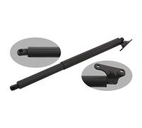 FEBI BILSTEIN 29339 Tailgate strut