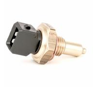 FEBI BILSTEIN 29344 Sensor, coolant temperature