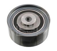 FEBI BILSTEIN 29345 Timing belt deflection pulley