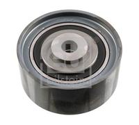 FEBI BILSTEIN 29345 Timing belt deflection pulley