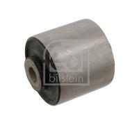 FEBI BILSTEIN 29347 Control Arm-/Trailing Arm Bush for MERCEDES-BENZ