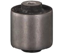 FEBI BILSTEIN 29347 Trailing arm / Suspension arm bush