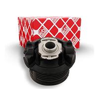FEBI BILSTEIN 29349 Axle bush