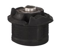FEBI BILSTEIN 29349 Axle bush