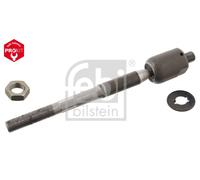 Steering rod Front Axle Left 29352 FEBI BILSTEIN for TOYOTA CAMRY Saloon