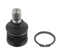 FEBI BILSTEIN 29357 Ball Joint Left Front Lower Right Fits Ford USA Escape Mazda