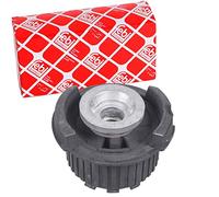 FEBI BILSTEIN 29360 Axle bush