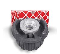 FEBI BILSTEIN 29360 Axle bush