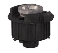 FEBI BILSTEIN 29360 Axle bush