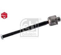 Febi Bilstein 29361 Inner Tie Rod Fits Toyota