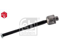 Febi Bilstein 29361 Inner Tie Rod Fits Toyota