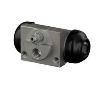 FEBI BILSTEIN 29365 Wheel Brake Cylinder