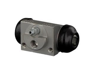 FEBI BILSTEIN 29365 Wheel Brake Cylinder