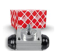 febi bilstein 29365 Wheel Cylinder, pack of one