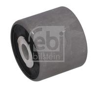 febi bilstein Differential Mounting 29367 - Rear Axle Support - Pack of 1