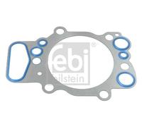 FEBI BILSTEIN 29370 Head gasket