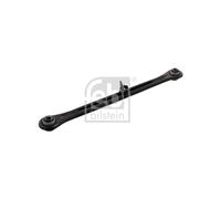 FEBI BILSTEIN 29376 Track Control Arm Wishbone Rear for Suzuki Swift