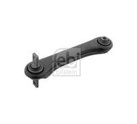 FEBI BILSTEIN 29378 Track Control Arm Wishbone Rear Left for Lancer Colt S40 V40