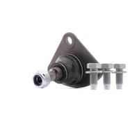 FEBI BILSTEIN 29385 Ball Joint
