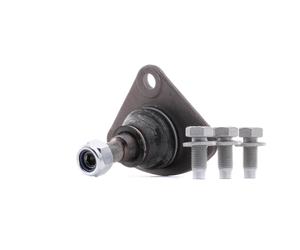 FEBI BILSTEIN 29385 Ball Joint
