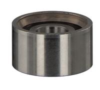 FEBI BILSTEIN 29389 Timing belt tensioner pulley