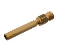 FEBI BILSTEIN Injectors MERCEDES-BENZ 29390 0000784023,0000785623,A0000784023 Fuel Injectors,Injector Nozzle A0000785623